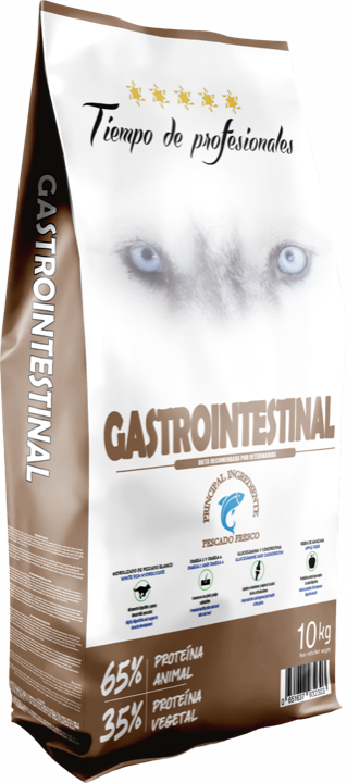 Gastrointestinal